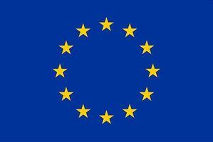 La Comisión Europea publica la nueva Estrategia Europea de Normalización