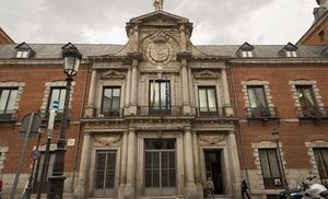 España y Brasil afianzan sus relaciones con la creación de una Comisión bilateral