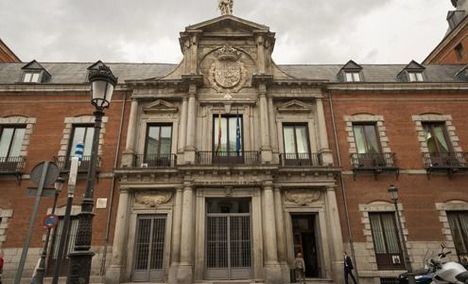 España y Brasil afianzan sus relaciones con la creación de una Comisión bilateral