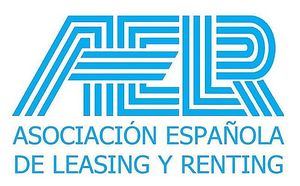 La inversión nueva mediante leasing movilizó 7.165 millones en 2021, el 33,3% más