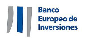 Fuerte incremento de la financiación del Grupo BEI en España, alcanzando el record de 12.771 millones de euros en 2021