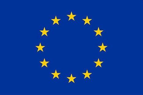 18 universidades o centros de investigación españoles recibirán financiación de la UE para favorecer la comercialización de proyectos en las fronteras del conocimiento
