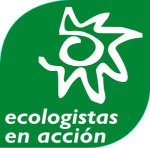 Tras 14 años de pleitos, se cumplirá la ley en Valdecañas y se demolerá la urbanización ilegal