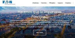 Eaton analiza las nuevas medidas incluidas en el Real Decreto-ley 29/2021