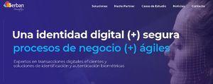 Cuatro tendencias tecnológicas corporativas imprescindibles para no quedarse atrás en el proceso de digitalización