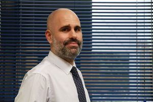 BI nativo en ERP: Cómo ayuda a las pymes