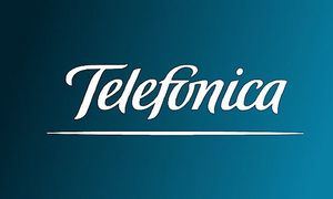 Telefónica amplía su colaboración estratégica con Amazon para el desarrollo cloud y el hogar digital