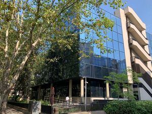 Sareb preselecciona a Hipoges y a Anticipa-Aliseda para gestionar activos por valor de casi 25.300 millones de euros