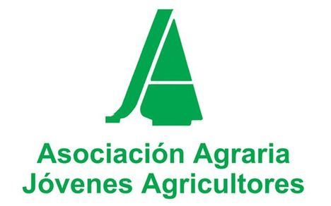 Asaja muestra su preocupación por las graves repercusiones del conflicto bélico Rusia-Ucrania para el sector agrario español