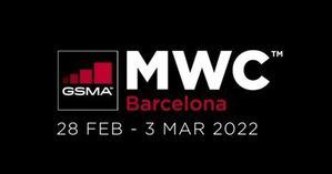 El Pabellón de España, un año más, protagonista de MWC Barcelona 2022
