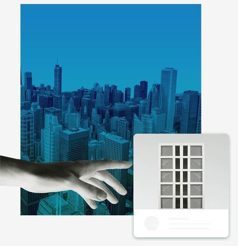 wecity consigue financiar un proyecto de 800.000€ en 60 segundos