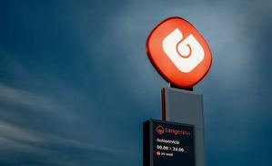 Galp suspende la compra de productos petrolíferos de origen ruso