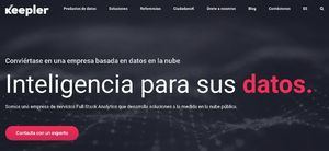 El auge de los datos abre la puerta de las carreras STEM a las mujeres