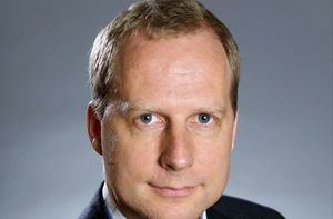 La guerra entre Rusia y Ucrania aumenta el riesgo de estanflación