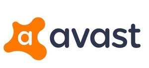 Avast protege a casi 600.000 usuarios de los ataques de Raccoon Stealer durante casi un año