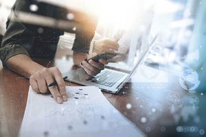 SERES nombrado agente digitalizador en el ámbito del Kit Digital por el Ministerio de Asuntos Económicos