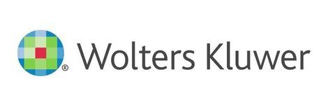 Wolters Kluwer se constituye como agente digitalizador adherido al programa de ayudas Kit Digital