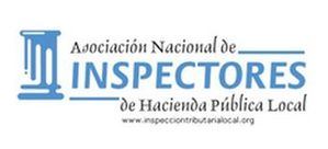 Los Inspectores de la Hacienda Local advierten de que la propuesta de eliminar el IAE dará pie a una oleada de recursos en ayuntamientos y diputaciones