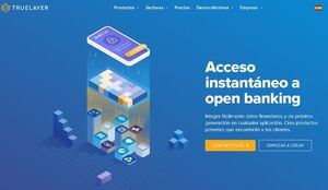 ¿Qué es el fraude por devolución de cargos y cómo prevenirlo?