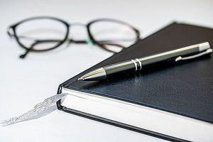 Agenda semanal del 28 de marzo al 1 de abril
