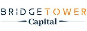 BridgeTower Capital se asocia con el fondo de arte líder mundial en la industria Artemundi para lanzar la serie NFT del maestro artista español Francisco de Goya