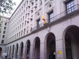 El Ministerio de Inclusión recibe un crédito extraordinario de 1.200 millones de euros para la acogida de refugiados ucranianos