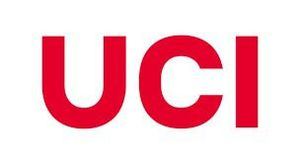UCI reabre el mercado RMBS europeo con el Fondo Prado X, por importe de 565 millones de euros