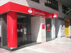 Santander y Factum lanzan CyberGuardian, una plataforma innovadora de ciberseguridad para ayudar a proteger a las PYMEs