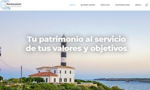 ¿El fin del escenario que hemos disfrutado durante décadas?