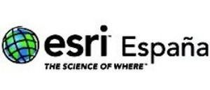 La Asociación Española de Geografía y Esri España colaborarán para impulsar la ciencia geográfica y su divulgación en España