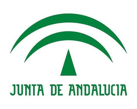 La Junta ayuda con 720.000 euros a embarcaciones afectadas por paros temporales de la pesca de la chirla en el Golfo de Cádiz