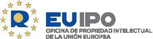 La Red Europea de «Autenticiudades» refuerza sus vínculos en Salónica