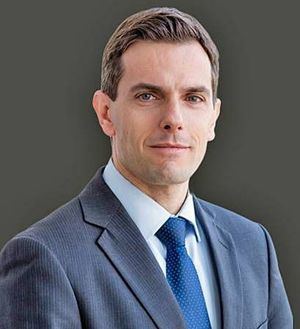 Mayor ralentización del crecimiento y aumento de la inflación