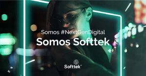 Metaverso: claves para entender su impacto a nivel económico, consumo y social