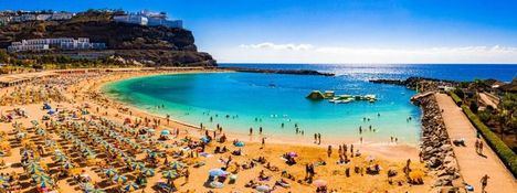 Falta de personal cualificado en el sector turístico esta Semana Santa