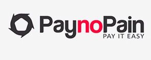 Cinco ventajas del “Split Payment” para los marketplaces y negocios de economía colaborativa