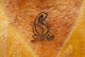 El Consorcio del Jamón Serrano Español comercializa 155.908 piezas durante el primer trimestre de 2022
