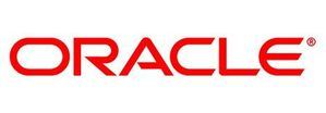 Oracle, APTE y PTA acercarán la innovación a cerca de 900 startups en toda España