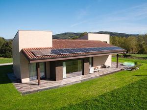 Otovo confía en España para liderar su expansión en Portugal, Reino Unido e Irlanda