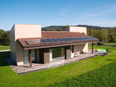 Otovo confía en España para liderar su expansión en Portugal, Reino Unido e Irlanda