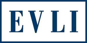Evli y EAB firman un preacuerdo que podría dar lugar a su fusión y crear un nuevo líder nórdico en gestión de activos