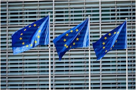 La Comisión aprueba un régimen español de 30 millones de euros para apoyar a las empresas afectadas por la pandemia de coronavirus