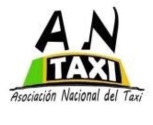 Las sanciones a VTC aumentan un 42% en toda España en 2021