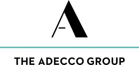 Adecco busca más de 700 perfiles en toda España