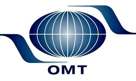 La nueva sede de la Organización Mundial del Turismo contará con el sello de Ineco