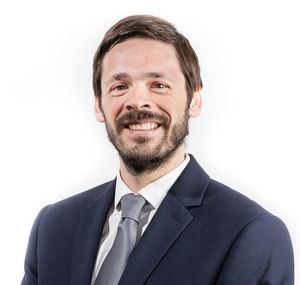 Una temporada de resultados positiva nos proporciona tranquilidad
