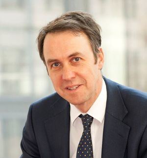La Fed controlará la inflación, pero probablemente cueste una recesión