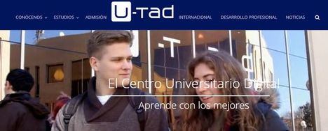 Seis mitos sobre la inteligencia artificial
