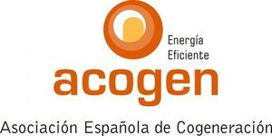 La incertidumbre regulatoria colapsa la cogeneración y su producción cae un 20%
