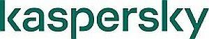 Kaspersky lanza Endpoint Security Cloud Pro